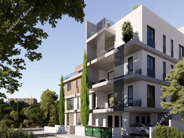 3 bedroom apartment for sale aradippou larnaca 1829656 image 6444711