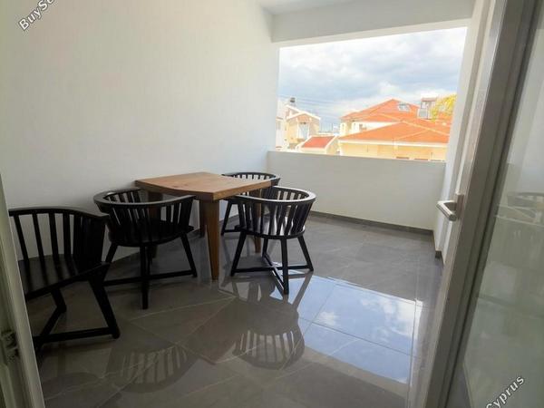 3 bedroom apartment for sale aradippou larnaca 8633656 image 17670454