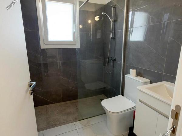 3 bedroom apartment for sale aradippou larnaca 8633656 image 17670456