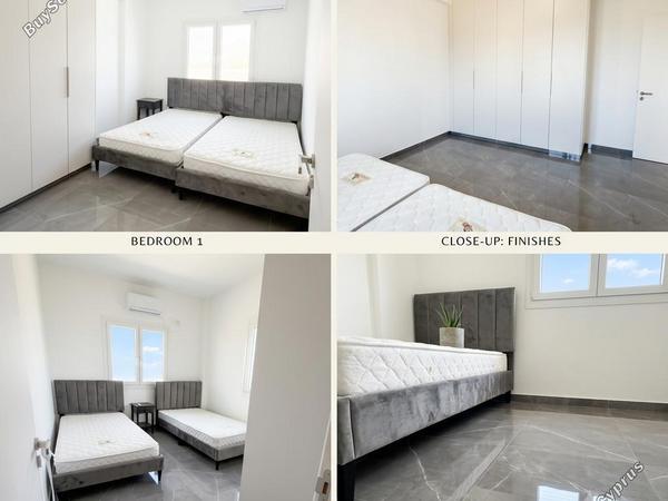 3 bedroom apartment for sale aradippou larnaca 8633656 image 17670461
