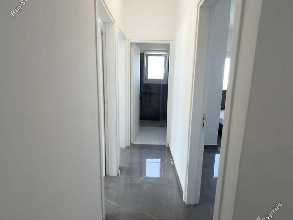 3 bedroom apartment for sale aradippou larnaca 8633656 image 17670465
