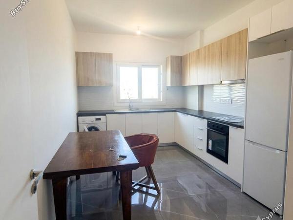 3 bedroom apartment for sale aradippou larnaca 8633656 image 17670470