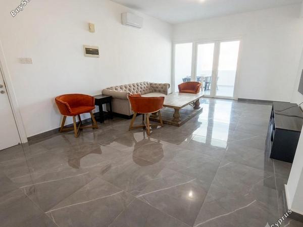 3 bedroom apartment for sale aradippou larnaca 8633656 image 17670474