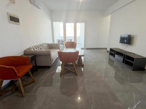 3 bedroom apartment for sale aradippou larnaca 8633656 image 17670479