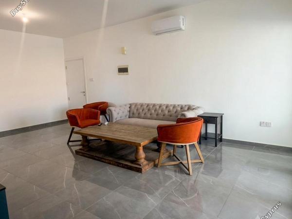3 bedroom apartment for sale aradippou larnaca 8633656 image 17670484