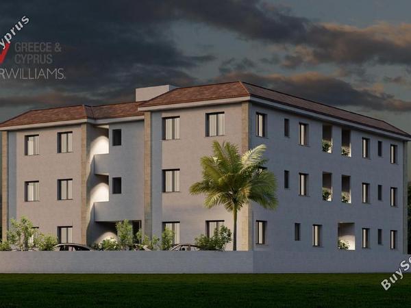 3 bedroom apartment for sale aradippou larnaca 8633656 image 17670486