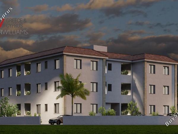 3 bedroom apartment for sale aradippou larnaca 8633656 image 17670489