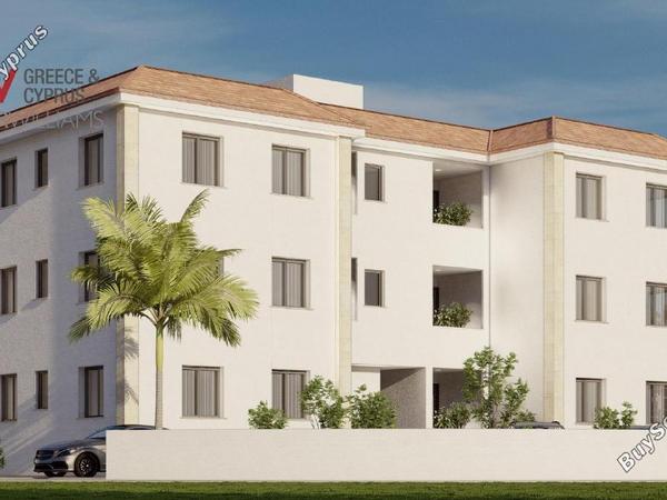3 bedroom apartment for sale aradippou larnaca 8633656 image 17670494