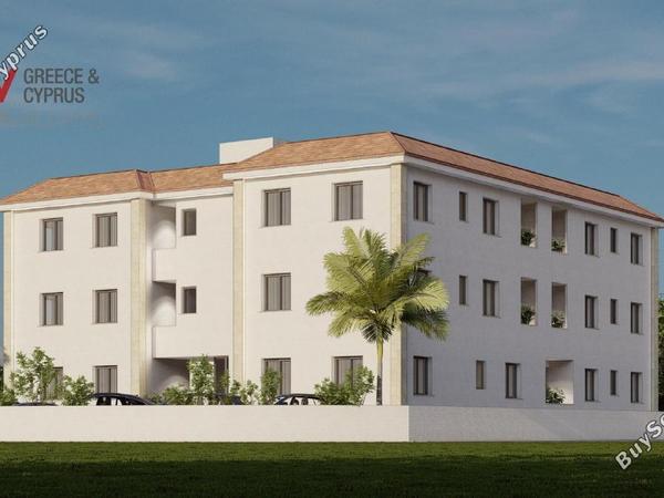 3 bedroom apartment for sale aradippou larnaca 8633656 image 17670495
