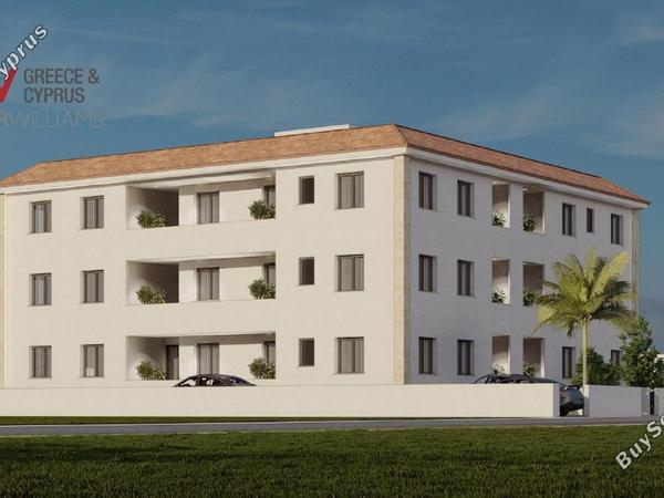 3 bedroom apartment for sale aradippou larnaca 8633656 image 17670496
