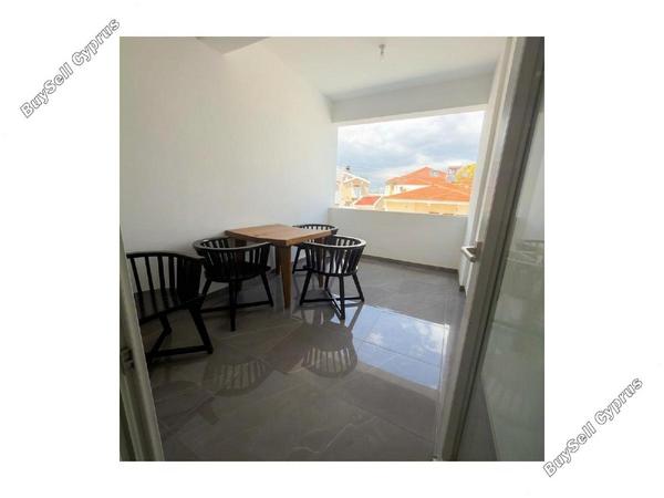 3 bedroom apartment for sale aradippou larnaca 8633656 image 18415675