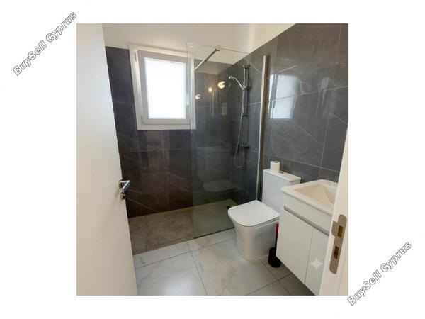 3 bedroom apartment for sale aradippou larnaca 8633656 image 18415676