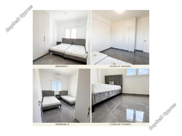 3 bedroom apartment for sale aradippou larnaca 8633656 image 18415677