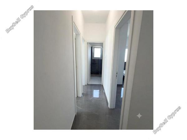 3 bedroom apartment for sale aradippou larnaca 8633656 image 18415678