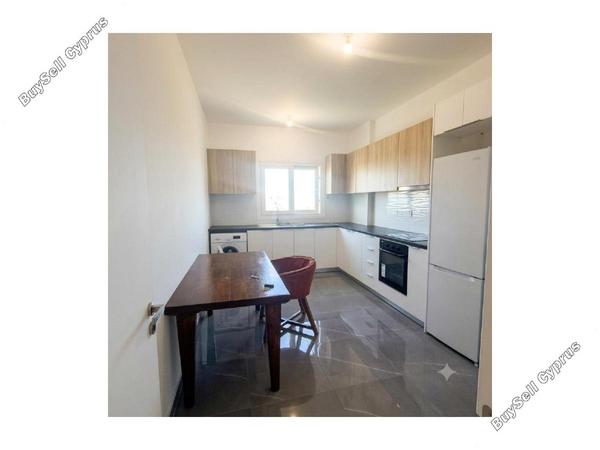 3 bedroom apartment for sale aradippou larnaca 8633656 image 18415680