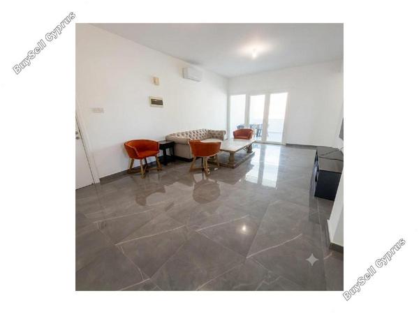 3 bedroom apartment for sale aradippou larnaca 8633656 image 18415682
