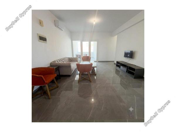 3 bedroom apartment for sale aradippou larnaca 8633656 image 18415684