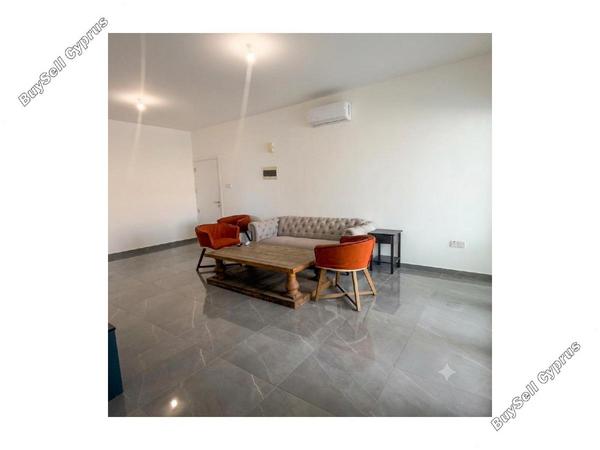 3 bedroom apartment for sale aradippou larnaca 8633656 image 18415687