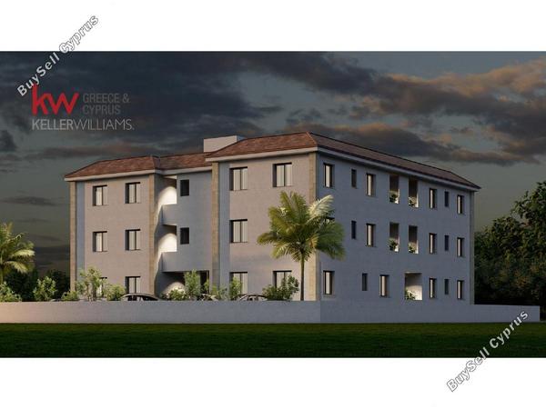 3 bedroom apartment for sale aradippou larnaca 8633656 image 18415689