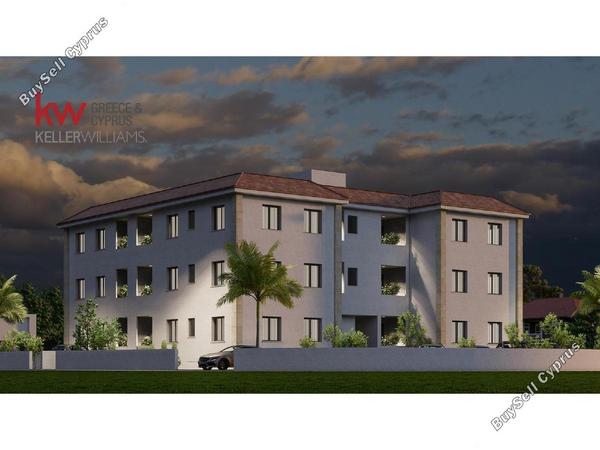 3 bedroom apartment for sale aradippou larnaca 8633656 image 18415691