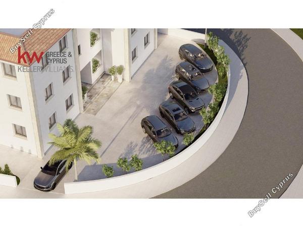3 bedroom apartment for sale aradippou larnaca 8633656 image 18415693