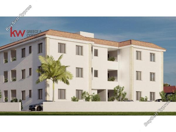 3 bedroom apartment for sale aradippou larnaca 8633656 image 18415694