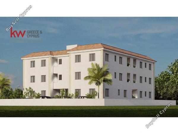 3 bedroom apartment for sale aradippou larnaca 8633656 image 18415696