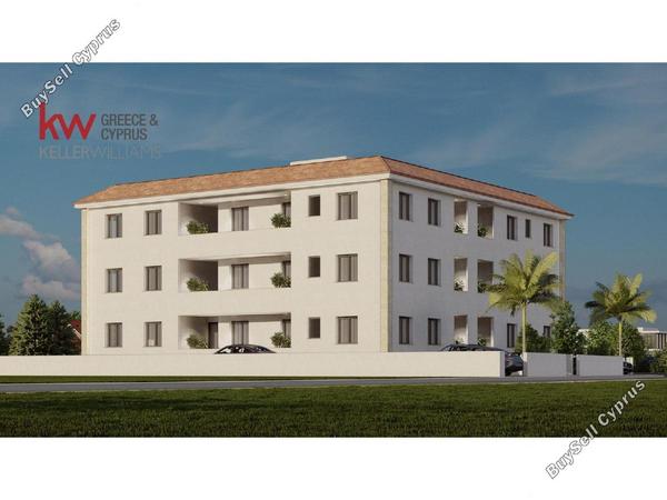 3 bedroom apartment for sale aradippou larnaca 8633656 image 18415699
