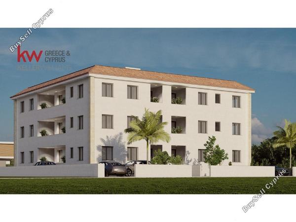 3 bedroom apartment for sale aradippou larnaca 8633656 image 18415701