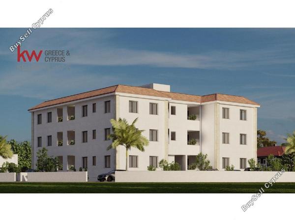 3 bedroom apartment for sale aradippou larnaca 8633656 image 18415702