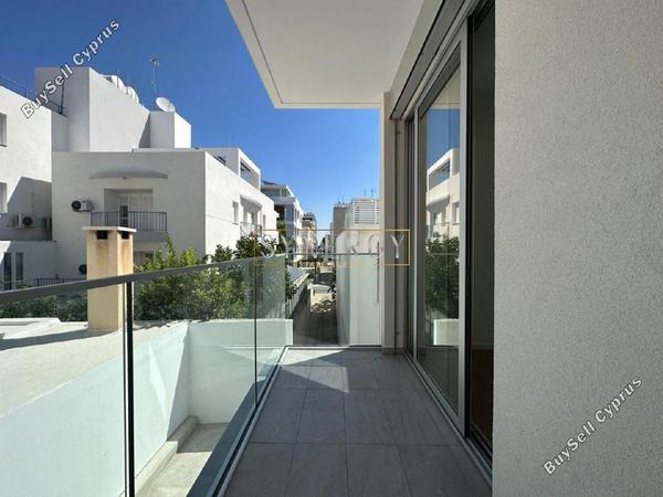 3 bedroom apartment for sale dasoupoli nicosia 1174656 image 16731604