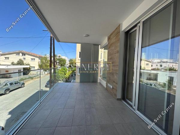 3 bedroom apartment for sale dasoupoli nicosia 1174656 image 16731607