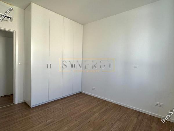 3 bedroom apartment for sale dasoupoli nicosia 1174656 image 16731611