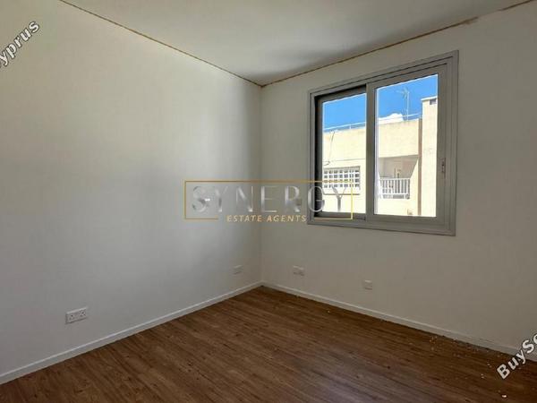 3 bedroom apartment for sale dasoupoli nicosia 1174656 image 16731612