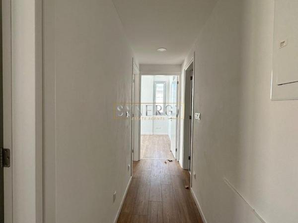 3 bedroom apartment for sale dasoupoli nicosia 1174656 image 16731613