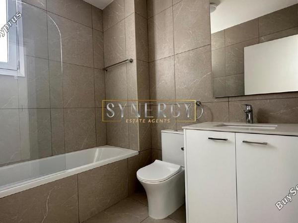 3 bedroom apartment for sale dasoupoli nicosia 1174656 image 16731614