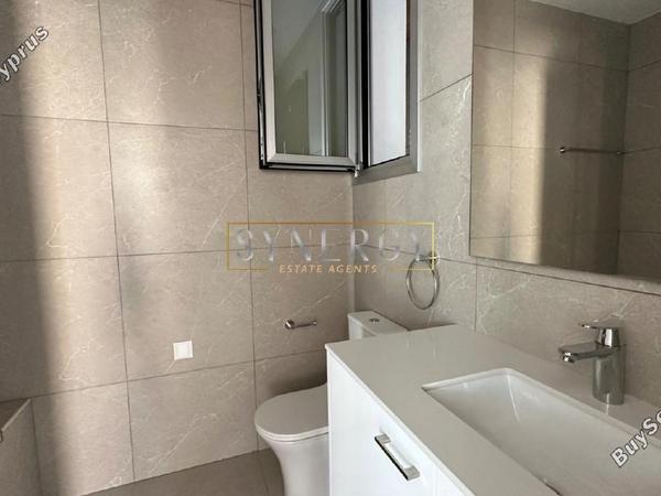3 bedroom apartment for sale dasoupoli nicosia 1174656 image 16731615