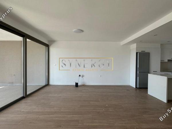 3 bedroom apartment for sale dasoupoli nicosia 1174656 image 16731622