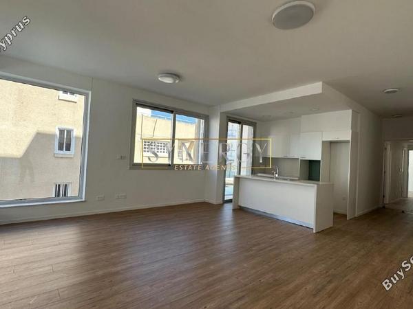 3 bedroom apartment for sale dasoupoli nicosia 1174656 image 16731631