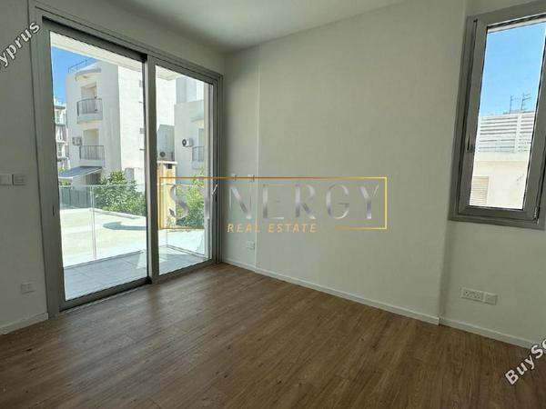 3 bedroom apartment for sale dasoupoli nicosia 1174656 image 5209750