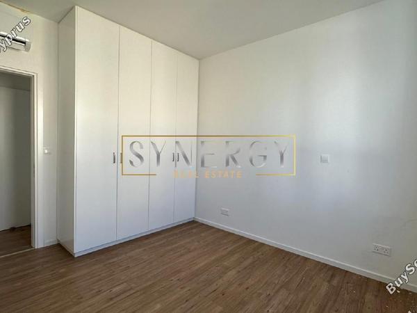 3 bedroom apartment for sale dasoupoli nicosia 1174656 image 5209753