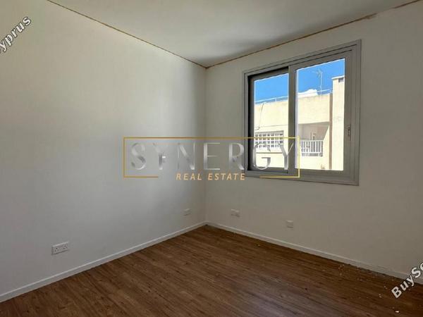 3 bedroom apartment for sale dasoupoli nicosia 1174656 image 5209754