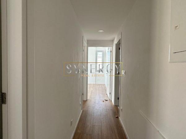 3 bedroom apartment for sale dasoupoli nicosia 1174656 image 5209755