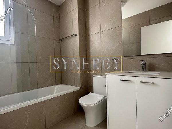 3 bedroom apartment for sale dasoupoli nicosia 1174656 image 5209758
