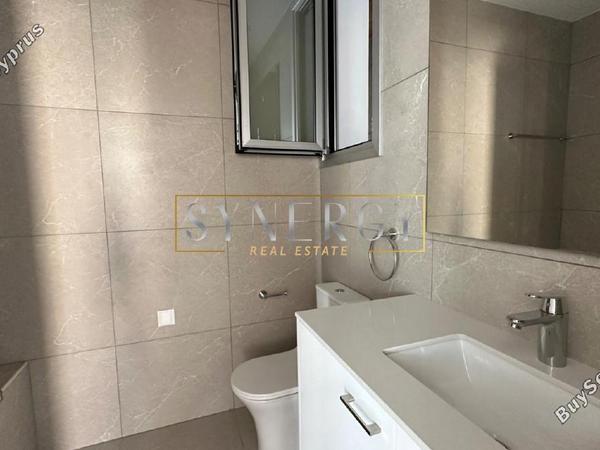 3 bedroom apartment for sale dasoupoli nicosia 1174656 image 5209761