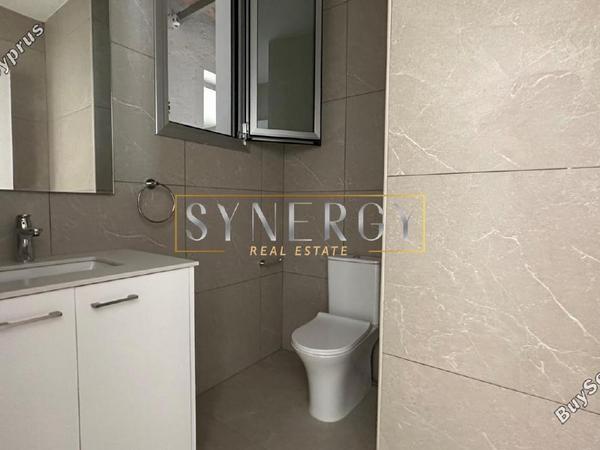 3 bedroom apartment for sale dasoupoli nicosia 1174656 image 5209766