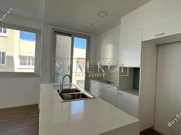 3 bedroom apartment for sale dasoupoli nicosia 1174656 image 5209773