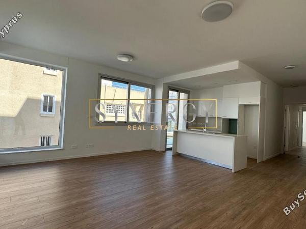 3 bedroom apartment for sale dasoupoli nicosia 1174656 image 5209774