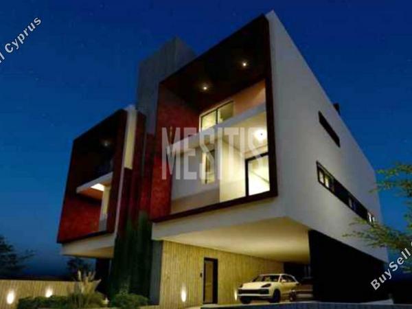 3 bedroom apartment for sale germasogeia limassol 1241656 image 10488523