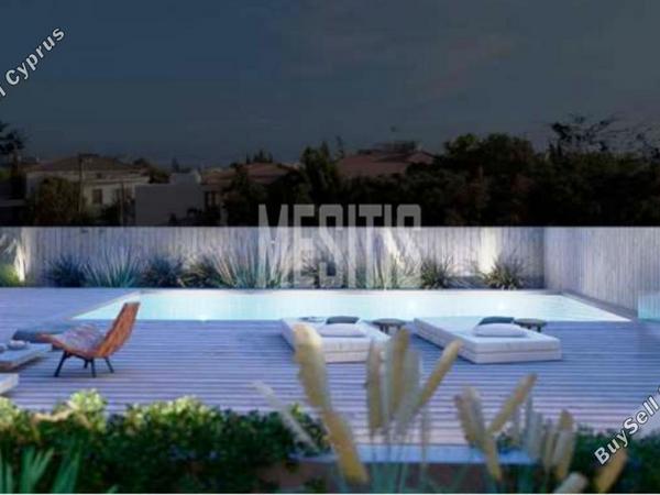 3 bedroom apartment for sale germasogeia limassol 1241656 image 10488524